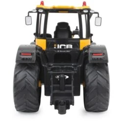 Jamara JCB Fastrac Traktor, RC 22 Jamara JCB Fastrac Traktor, RC -Spielzeug Verkäufe Jamara JCB Fastrac Traktor RC@@1829107 4