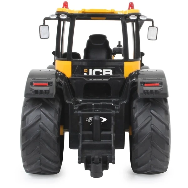 Jamara JCB Fastrac Traktor, RC 7 Jamara JCB Fastrac Traktor, RC – Bild 5