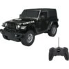 Jamara Jeep Wrangler JL, RC