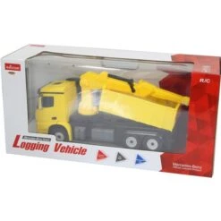 Jamara Ladekran Mercedes-Benz Arocs 24 Jamara Ladekran Mercedes-Benz Arocs -Spielzeug Verkäufe Jamara Ladekran Mercedes Benz Arocs@@1752396 10