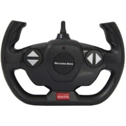 Jamara Ladekran Mercedes-Benz Arocs 23 Jamara Ladekran Mercedes-Benz Arocs -Spielzeug Verkäufe Jamara Ladekran Mercedes Benz Arocs@@1752396 9