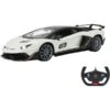 Jamara Lamborghini Aventador SVJ Performance, RC 2 Jamara Lamborghini Aventador SVJ Performance, RC -Spielzeug Verkäufe Jamara Lamborghini Aventador SVJ Performance RC@@1752550