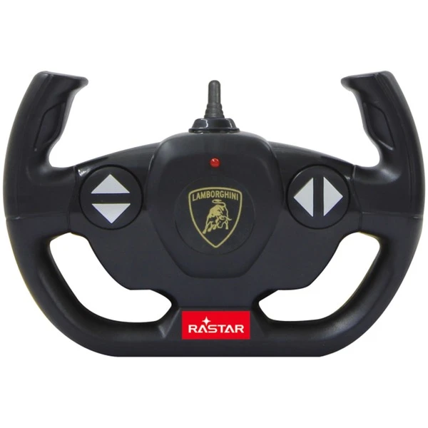 Jamara Lamborghini Aventador SVJ Performance, RC 12 Jamara Lamborghini Aventador SVJ Performance, RC – Bild 10