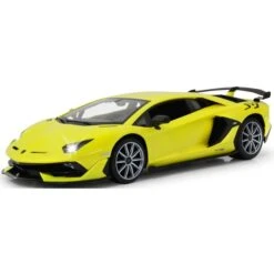Jamara Lamborghini Aventador SVJ, RC -Spielzeug Verkäufe Jamara Lamborghini Aventador SVJ RC@@1752556 1