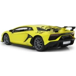 Jamara Lamborghini Aventador SVJ, RC -Spielzeug Verkäufe Jamara Lamborghini Aventador SVJ RC@@1752556 3