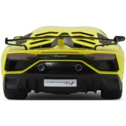 Jamara Lamborghini Aventador SVJ, RC -Spielzeug Verkäufe Jamara Lamborghini Aventador SVJ RC@@1752556 4