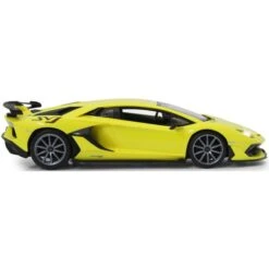 Jamara Lamborghini Aventador SVJ, RC -Spielzeug Verkäufe Jamara Lamborghini Aventador SVJ RC@@1752556 6
