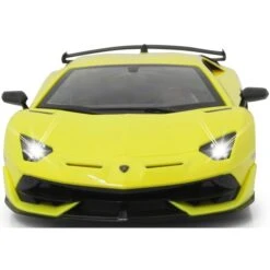 Jamara Lamborghini Aventador SVJ, RC -Spielzeug Verkäufe Jamara Lamborghini Aventador SVJ RC@@1752556 7