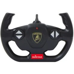 Jamara Lamborghini Aventador SVJ, RC -Spielzeug Verkäufe Jamara Lamborghini Aventador SVJ RC@@1752556 8