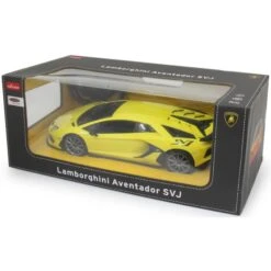 Jamara Lamborghini Aventador SVJ, RC -Spielzeug Verkäufe Jamara Lamborghini Aventador SVJ RC@@1752556 9