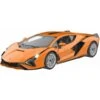 Jamara Lamborghini Sián, RC -Spielzeug Verkäufe Jamara Lamborghini Si n RC@@1683618