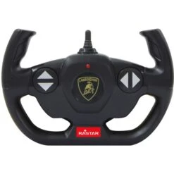 Jamara Lamborghini Sián, RC 10 Jamara Lamborghini Sián, RC -Spielzeug Verkäufe Jamara Lamborghini Si n RC@@1683618 3