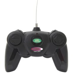 Jamara Land Rover Defender 405154, RC 16 Jamara Land Rover Defender 405154, RC -Spielzeug Verkäufe Jamara Land Rover Defender 405154 RC@@1sr4f050 6