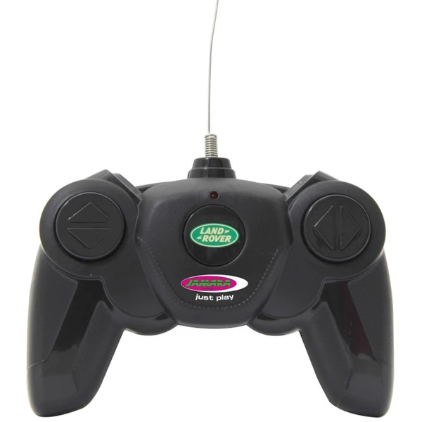 Jamara Land Rover Defender 405154, RC 9 Jamara Land Rover Defender 405154, RC – Bild 7