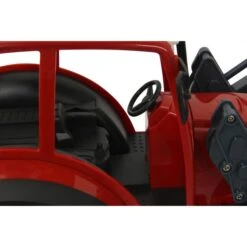 Jamara Lindner Geotrac Mit Frontlader, RC 24 Jamara Lindner Geotrac Mit Frontlader, RC -Spielzeug Verkäufe Jamara Lindner Geotrac mit Frontlader RC@@1752391 9