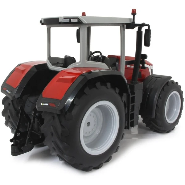 Jamara Massey Ferguson 8S.285, RC 8 Jamara Massey Ferguson 8S.285, RC – Bild 6