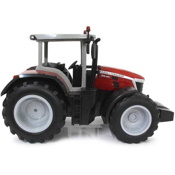 Jamara Massey Ferguson 8S.285, RC 10 Jamara Massey Ferguson 8S.285, RC – Bild 8