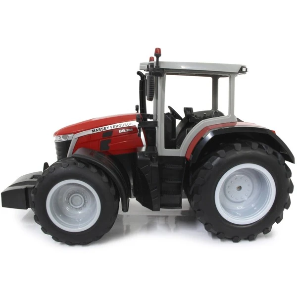 Jamara Massey Ferguson 8S.285, RC 11 Jamara Massey Ferguson 8S.285, RC – Bild 9