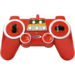 Jamara Mercedes Antos Mit Drehleiter -Spielzeug Verkäufe Jamara Mercedes Antos mit Drehleiter@@1sr4f00f 3