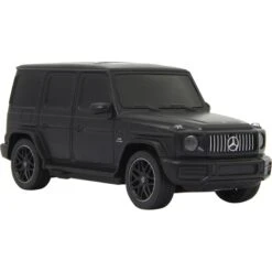 Jamara Mercedes-Benz AMG G63 11 Jamara Mercedes-Benz AMG G63 -Spielzeug Verkäufe Jamara Mercedes Benz AMG G63@@1752517 1