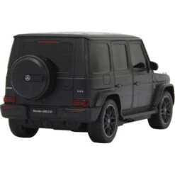 Jamara Mercedes-Benz AMG G63 13 Jamara Mercedes-Benz AMG G63 -Spielzeug Verkäufe Jamara Mercedes Benz AMG G63@@1752517 3