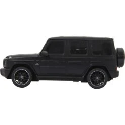 Jamara Mercedes-Benz AMG G63 15 Jamara Mercedes-Benz AMG G63 -Spielzeug Verkäufe Jamara Mercedes Benz AMG G63@@1752517 5