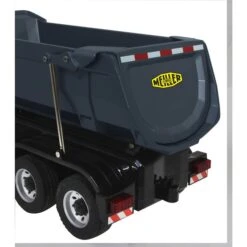 Jamara Muldenkipper Mercedes-Benz Arocs Metal Meiller -Spielzeug Verkäufe Jamara Muldenkipper Mercedes Benz Arocs Metal Meiller@@1829102 5