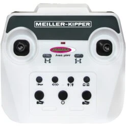 Jamara Muldenkipper Mercedes-Benz Arocs Metal Meiller -Spielzeug Verkäufe Jamara Muldenkipper Mercedes Benz Arocs Metal Meiller@@1829102 6