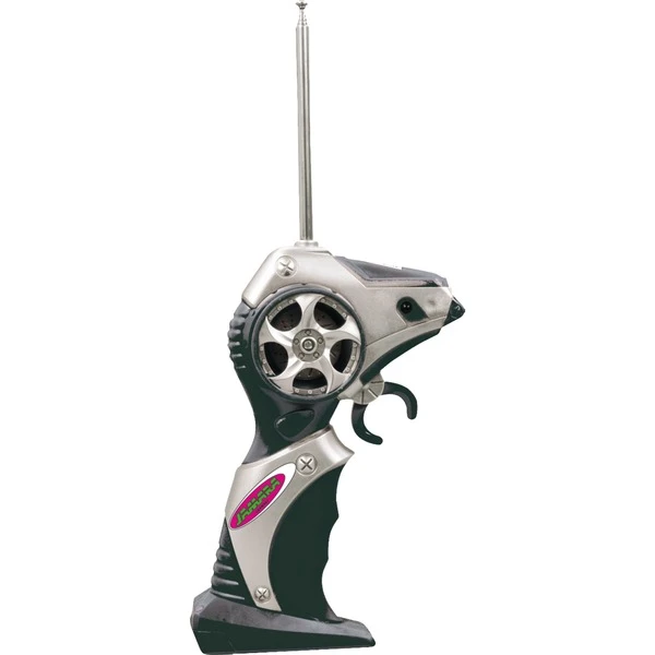 Jamara RC-Cars VW Käfer RC 7 Jamara RC-Cars VW Käfer RC – Bild 5