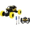 Jamara Slighter CR1 RC Crawler 2 Jamara Slighter CR1 RC Crawler -Spielzeug Verkäufe Jamara Slighter CR1 RC Crawler@@1752372