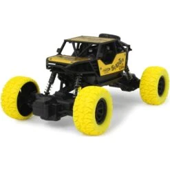 Jamara Slighter CR1 RC Crawler 16 Jamara Slighter CR1 RC Crawler -Spielzeug Verkäufe Jamara Slighter CR1 RC Crawler@@1752372 3