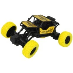Jamara Slighter CR1 RC Crawler 17 Jamara Slighter CR1 RC Crawler -Spielzeug Verkäufe Jamara Slighter CR1 RC Crawler@@1752372 4