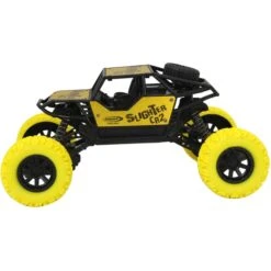 Jamara Slighter CR1 RC Crawler 18 Jamara Slighter CR1 RC Crawler -Spielzeug Verkäufe Jamara Slighter CR1 RC Crawler@@1752372 5