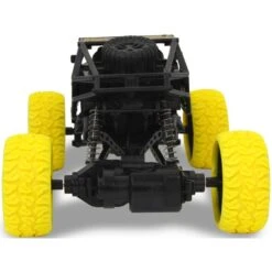 Jamara Slighter CR1 RC Crawler 19 Jamara Slighter CR1 RC Crawler -Spielzeug Verkäufe Jamara Slighter CR1 RC Crawler@@1752372 6