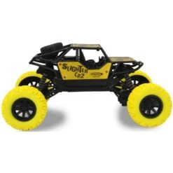 Jamara Slighter CR1 RC Crawler 21 Jamara Slighter CR1 RC Crawler -Spielzeug Verkäufe Jamara Slighter CR1 RC Crawler@@1752372 8