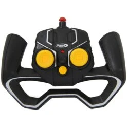 Jamara Slighter CR1 RC Crawler 22 Jamara Slighter CR1 RC Crawler -Spielzeug Verkäufe Jamara Slighter CR1 RC Crawler@@1752372 9