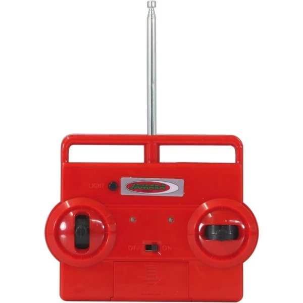 Jamara Swordfish, RC 10 Jamara Swordfish, RC – Bild 8