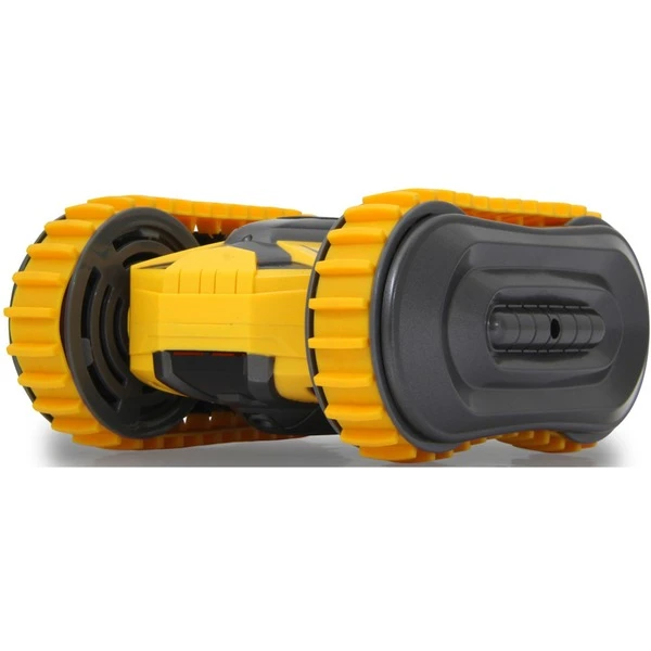 Jamara Trans Mover Stuntcar 2in1, RC 4 Jamara Trans Mover Stuntcar 2in1, RC – Bild 2