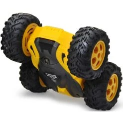 Jamara Trans Mover Stuntcar 2in1, RC 25 Jamara Trans Mover Stuntcar 2in1, RC -Spielzeug Verkäufe Jamara Trans Mover Stuntcar 2in1 RC@@1752369 10