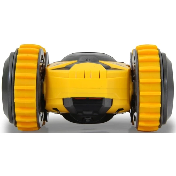 Jamara Trans Mover Stuntcar 2in1, RC 5 Jamara Trans Mover Stuntcar 2in1, RC – Bild 3