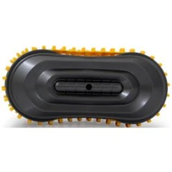 Jamara Trans Mover Stuntcar 2in1, RC 18 Jamara Trans Mover Stuntcar 2in1, RC -Spielzeug Verkäufe Jamara Trans Mover Stuntcar 2in1 RC@@1752369 3