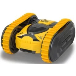 Jamara Trans Mover Stuntcar 2in1, RC 19 Jamara Trans Mover Stuntcar 2in1, RC -Spielzeug Verkäufe Jamara Trans Mover Stuntcar 2in1 RC@@1752369 4