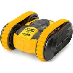 Jamara Trans Mover Stuntcar 2in1, RC 20 Jamara Trans Mover Stuntcar 2in1, RC -Spielzeug Verkäufe Jamara Trans Mover Stuntcar 2in1 RC@@1752369 5