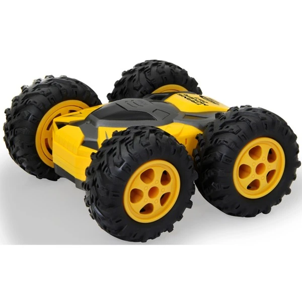 Jamara Trans Mover Stuntcar 2in1, RC 11 Jamara Trans Mover Stuntcar 2in1, RC – Bild 9