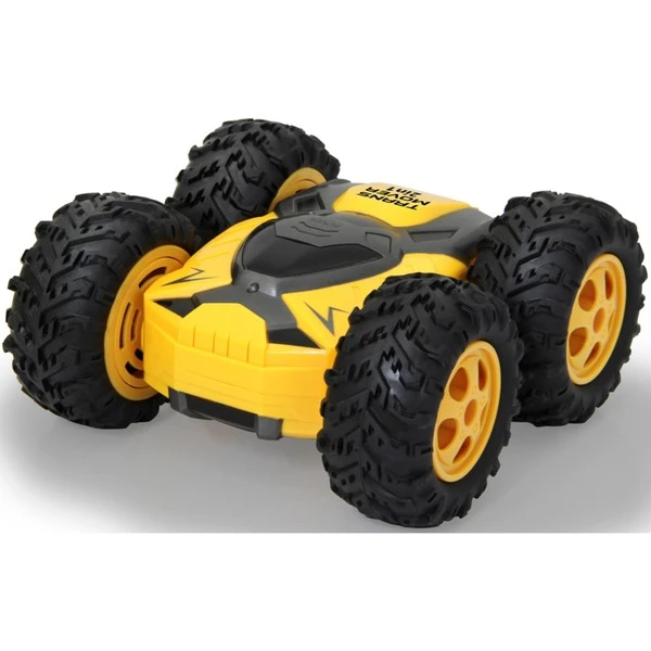 Jamara Trans Mover Stuntcar 2in1, RC 12 Jamara Trans Mover Stuntcar 2in1, RC – Bild 10