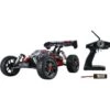 Jamara Ultra BL8 Lipo 4WD, RC -Spielzeug Verkäufe Jamara Ultra BL8 Lipo 4WD RC@@1sr4f02x