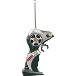 Jamara VW Käfer Die Cast Rot, RC -Spielzeug Verkäufe Jamara VW K fer Die Cast rot RC@@1sr4f02z 4