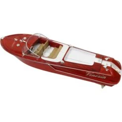 Jamara Venezia, RC -Spielzeug Verkäufe Jamara Venezia RC@@1sr4f04q 6