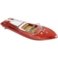 Jamara Venezia, RC -Spielzeug Verkäufe Jamara Venezia RC@@1sr4f04q 7