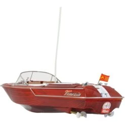 Jamara Venezia, RC -Spielzeug Verkäufe Jamara Venezia RC@@1sr4f04q 8